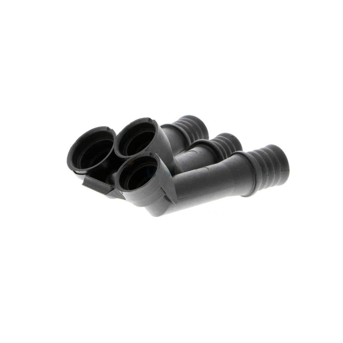 VAICO Engine Coolant Hose Flange V20-0744
