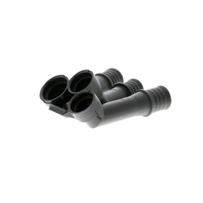 VAICO Engine Coolant Hose Flange V20-0744