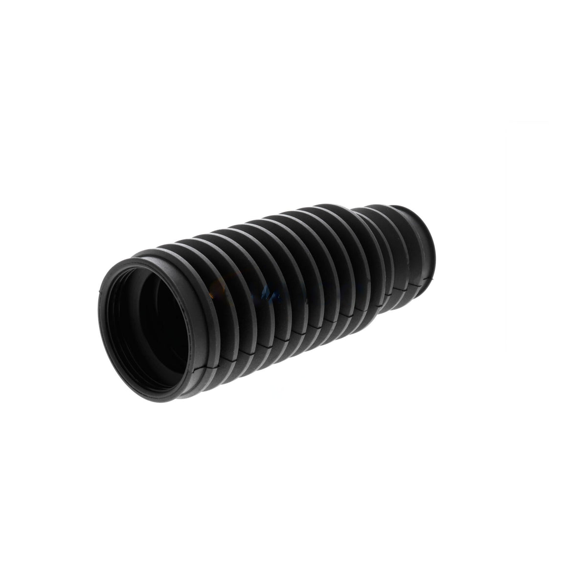 VAICO Rack and Pinion Bellows V20-0745