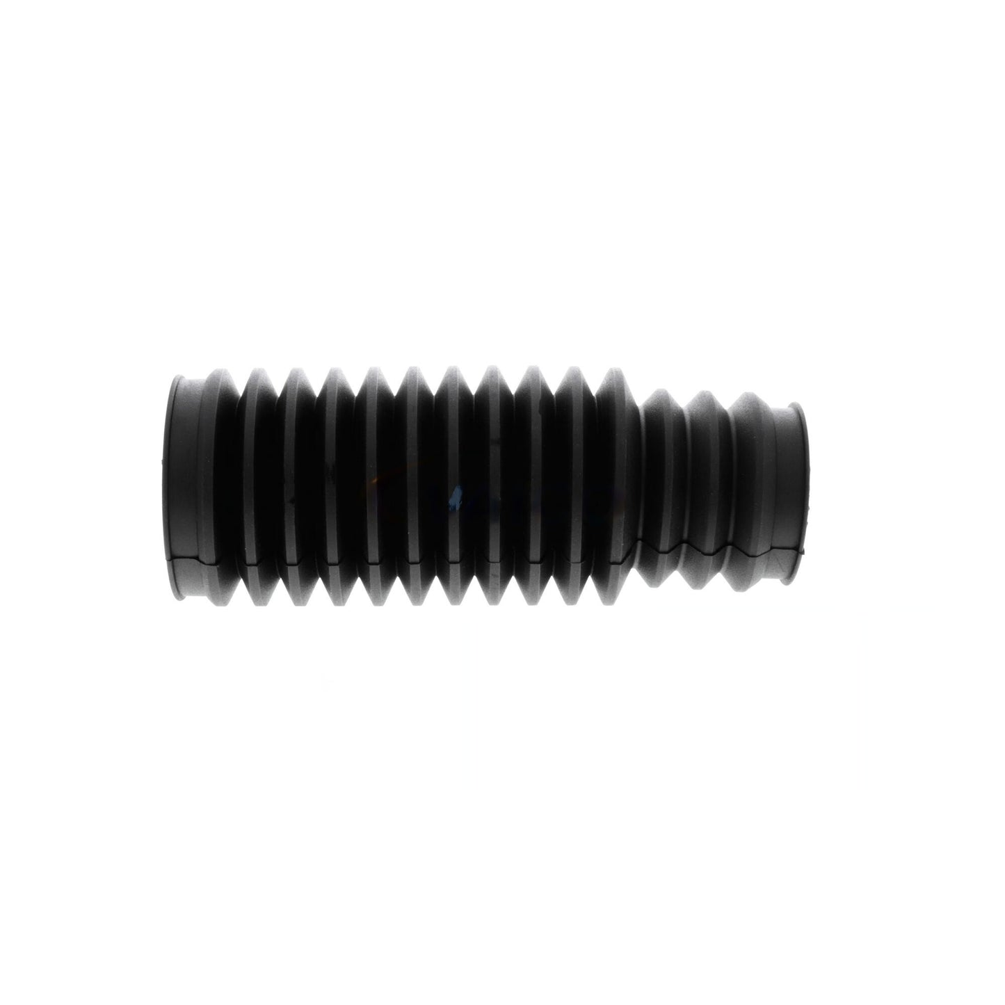 VAICO Rack and Pinion Bellows V20-0745