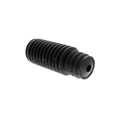 VAICO Rack and Pinion Bellows V20-0745