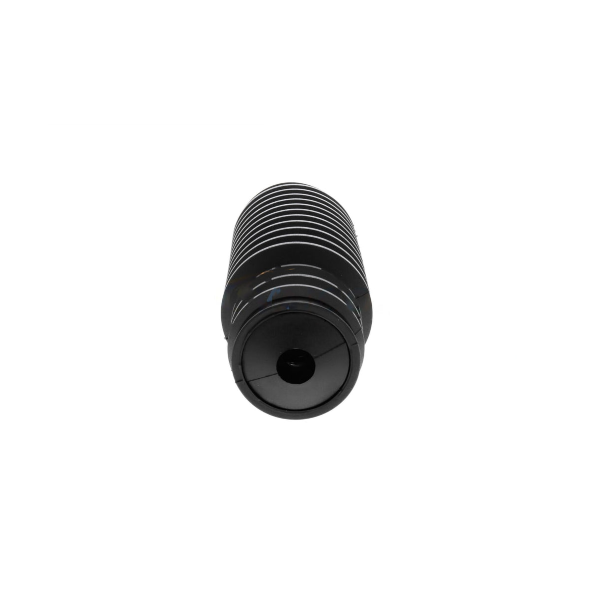 VAICO Rack and Pinion Bellows V20-0745