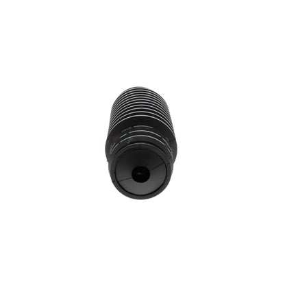 VAICO Rack and Pinion Bellows V20-0745