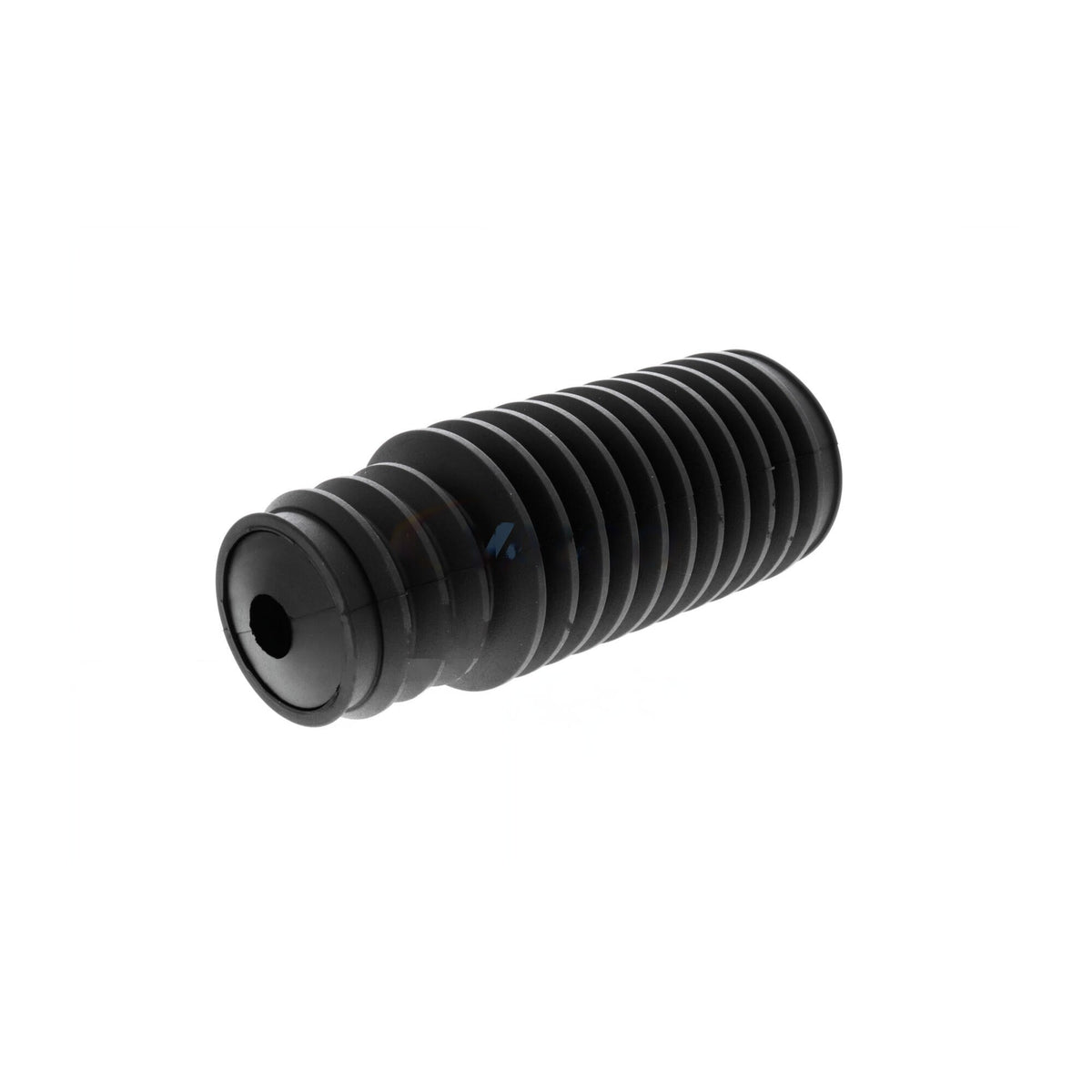 VAICO Rack and Pinion Bellows V20-0745