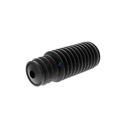 VAICO Rack and Pinion Bellows V20-0745