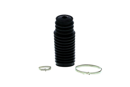 VAICO Rack and Pinion Bellows V20-0745