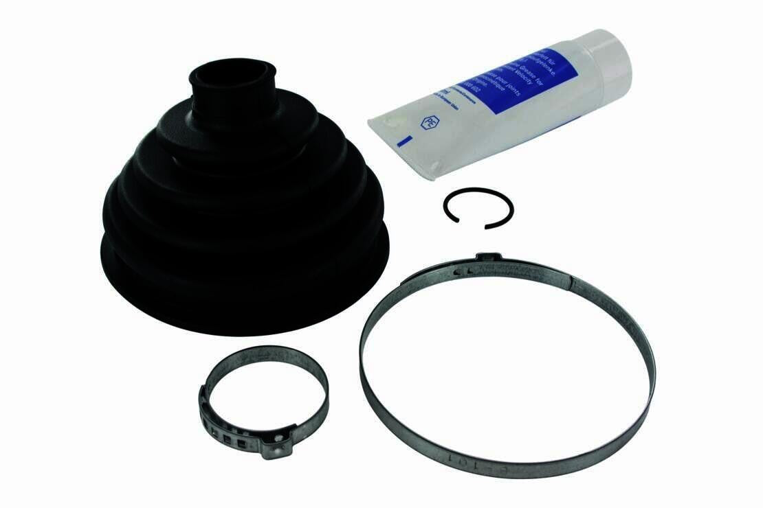 VAICO CV Joint Boot Kit V20-0746