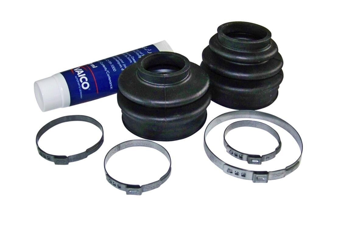 VAICO CV Joint Boot Kit V20-0752