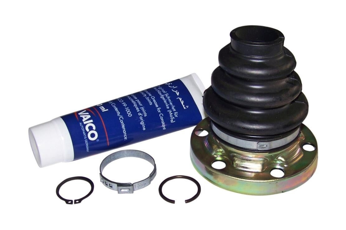 VAICO CV Joint Boot Kit V20-0753