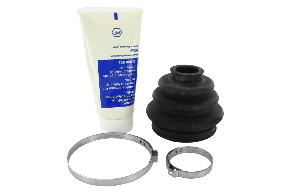 VAICO CV Joint Boot Kit V20-0756