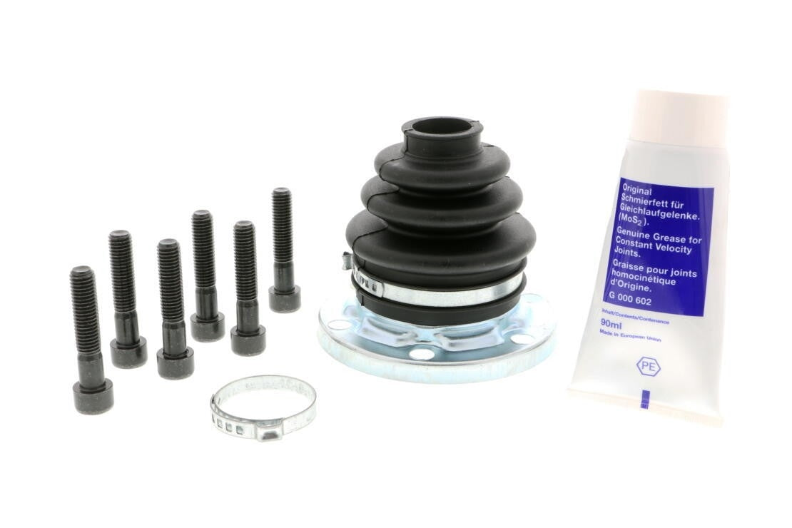 VAICO CV Joint Boot Kit V20-0757
