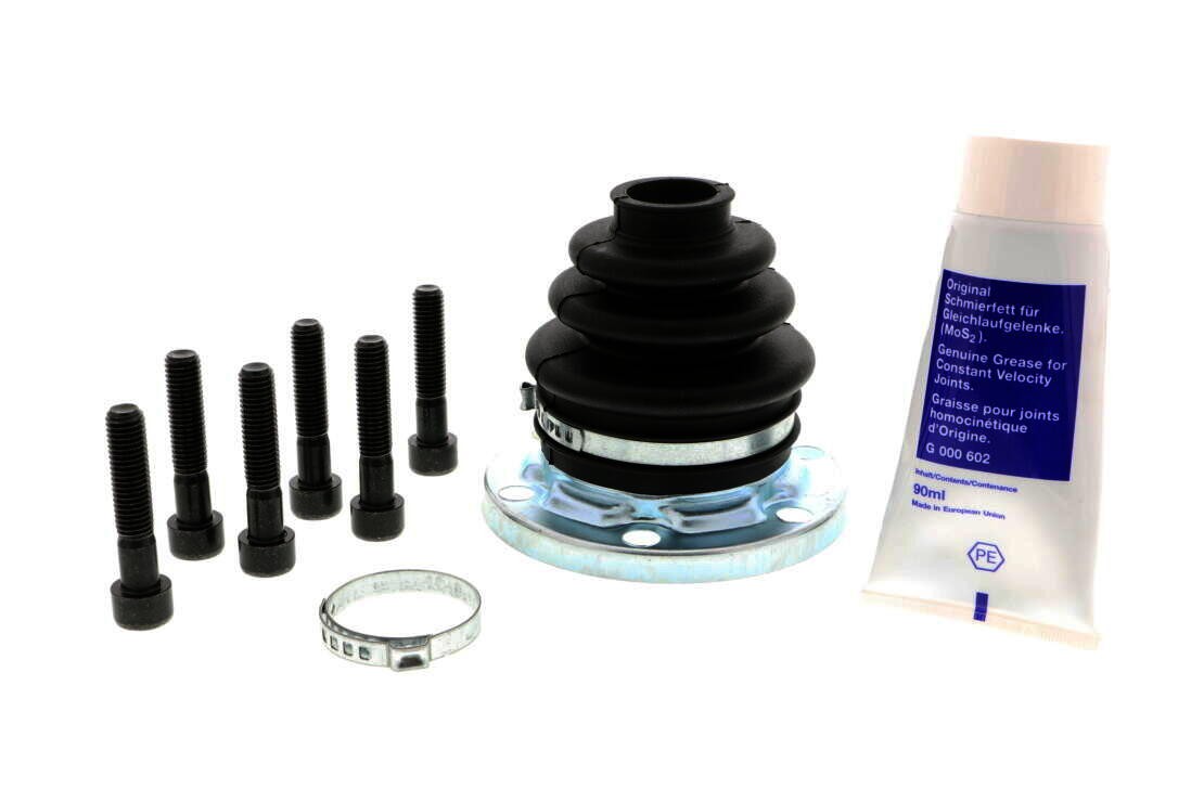 VAICO CV Joint Boot Kit V20-0757