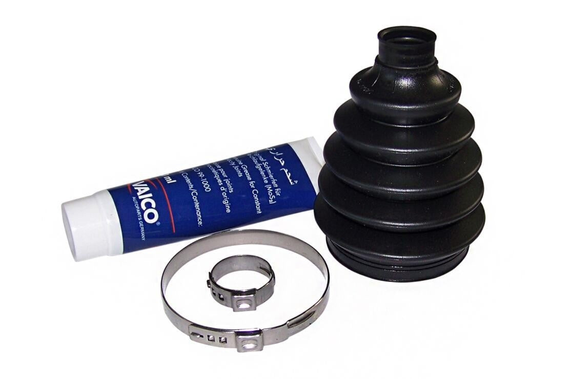 VAICO CV Joint Boot Kit V20-0760