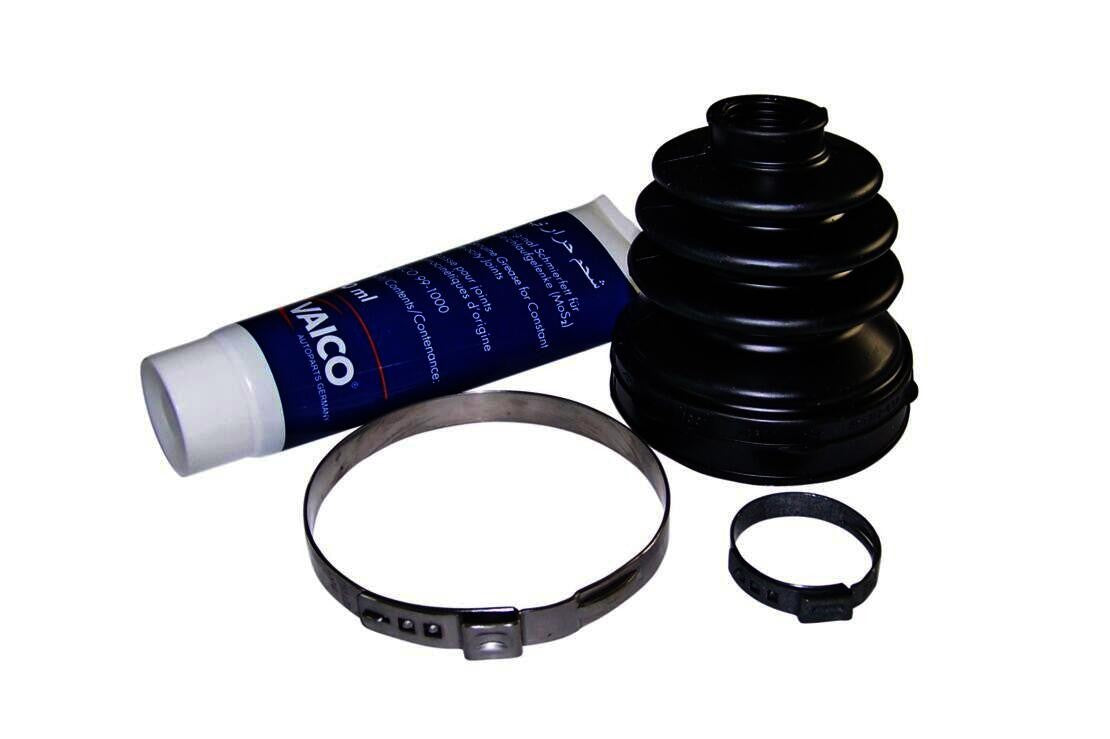 VAICO CV Joint Boot Kit V20-0761