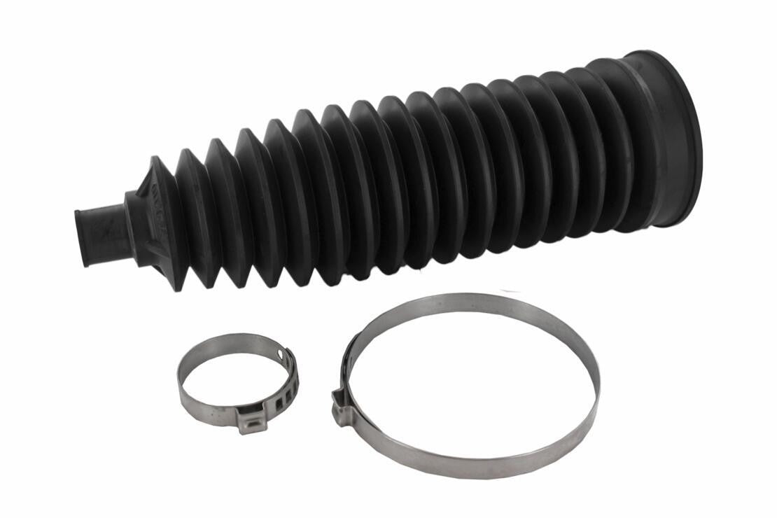 VAICO Rack and Pinion Bellows Kit V20-0762