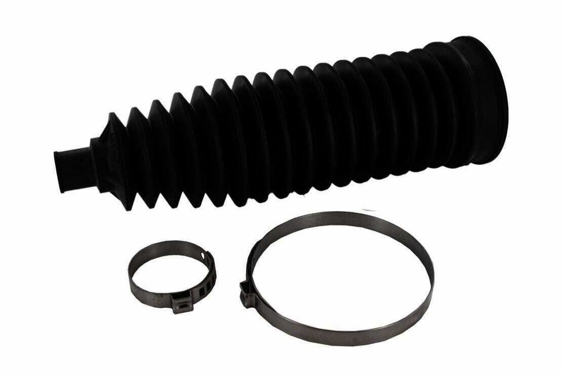 VAICO Rack and Pinion Bellows Kit V20-0762
