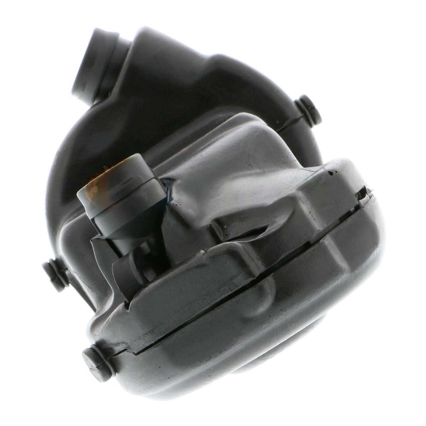 VAICO Engine Crankcase Vent Valve V20-0764