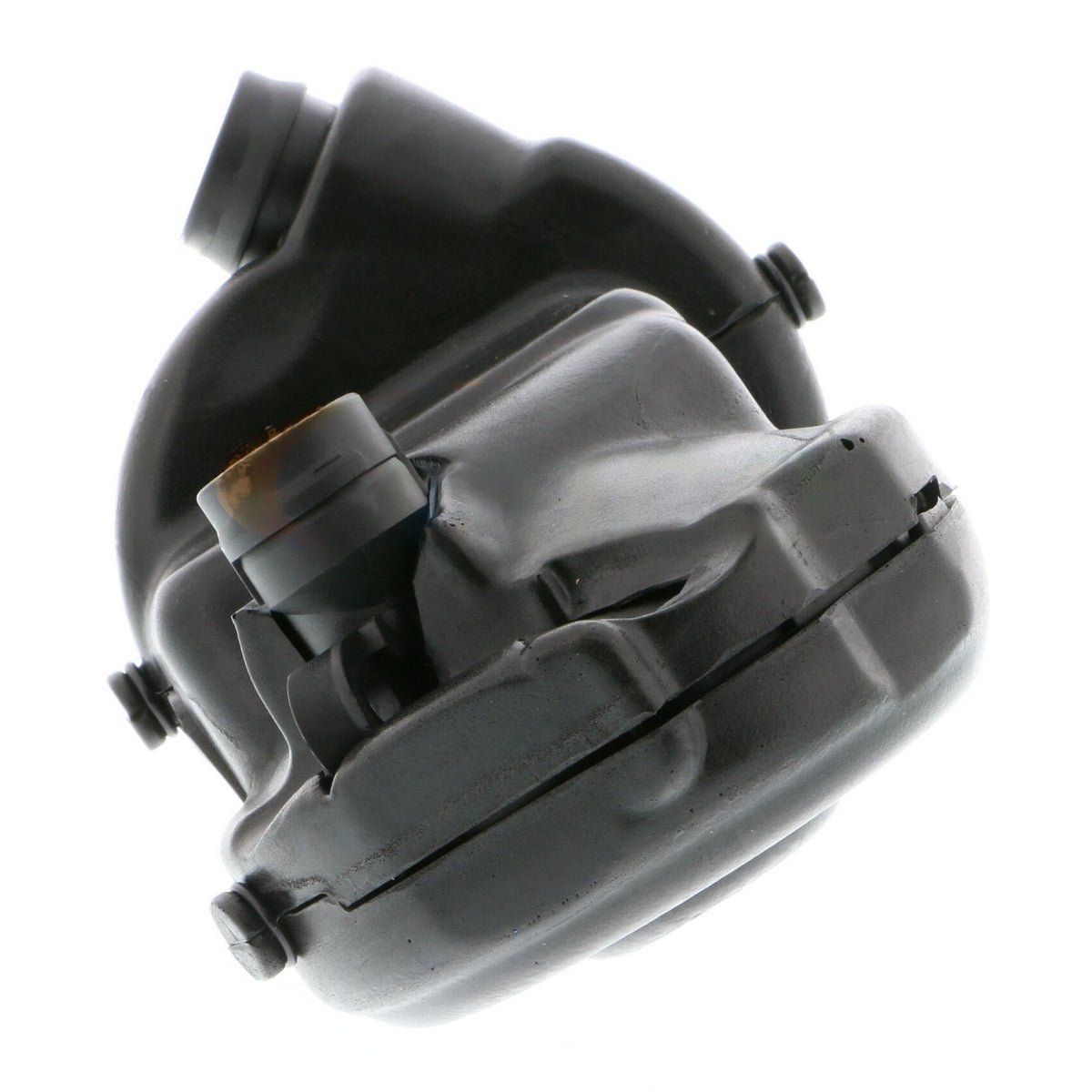 VAICO Engine Crankcase Vent Valve V20-0764