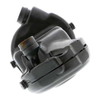 VAICO Engine Crankcase Vent Valve V20-0764