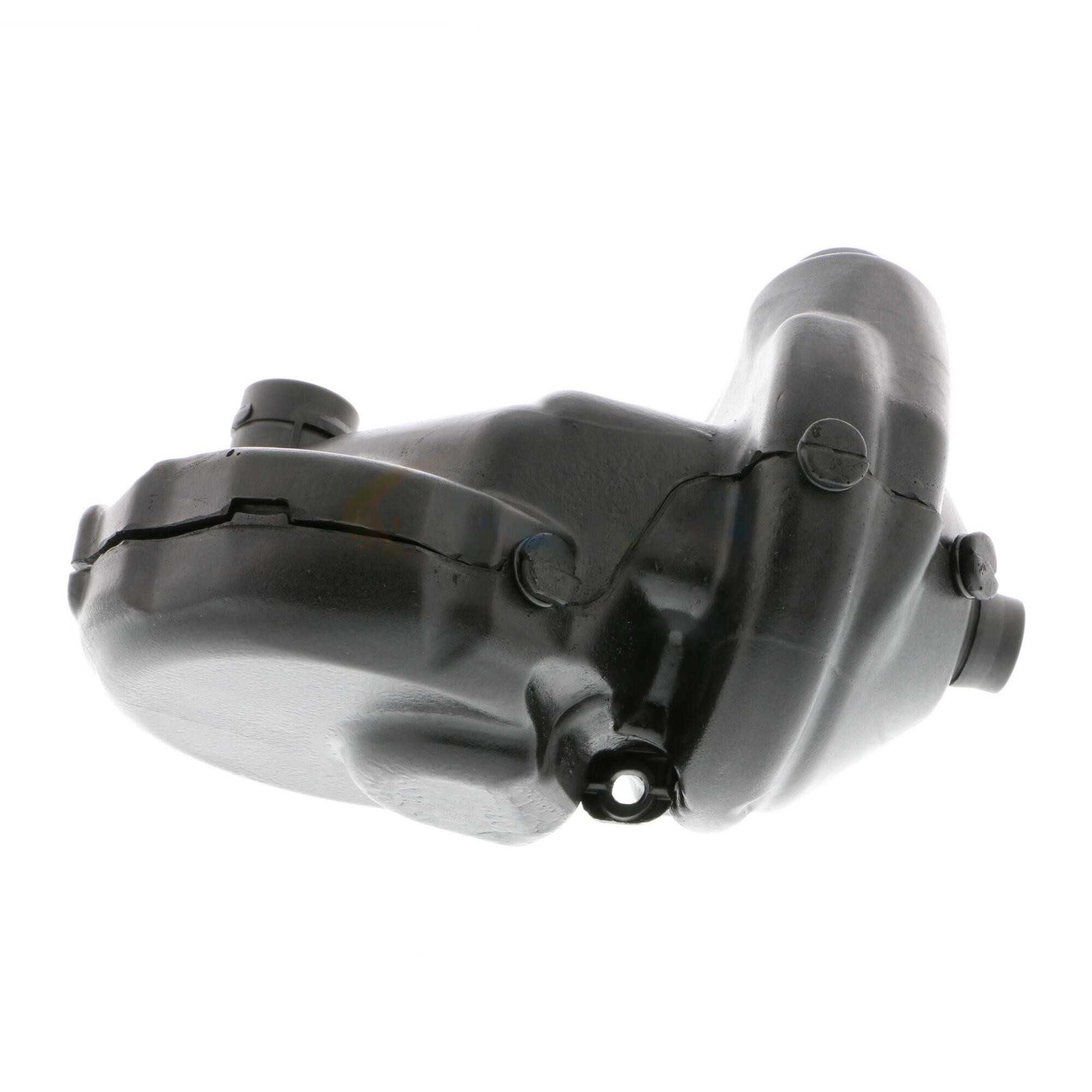 VAICO Engine Crankcase Vent Valve V20-0764