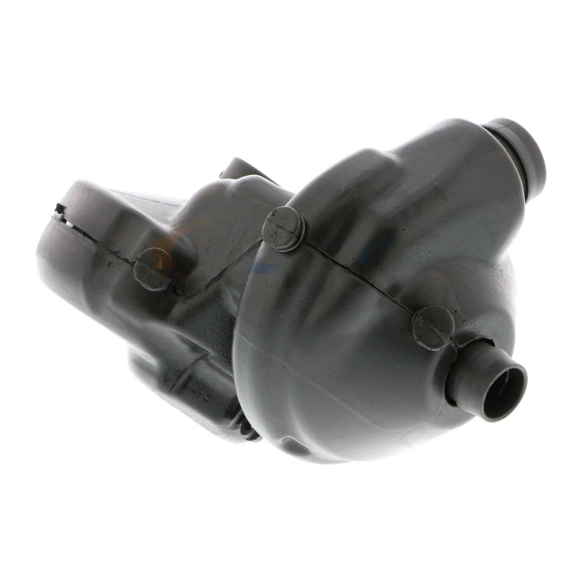 VAICO Engine Crankcase Vent Valve V20-0764