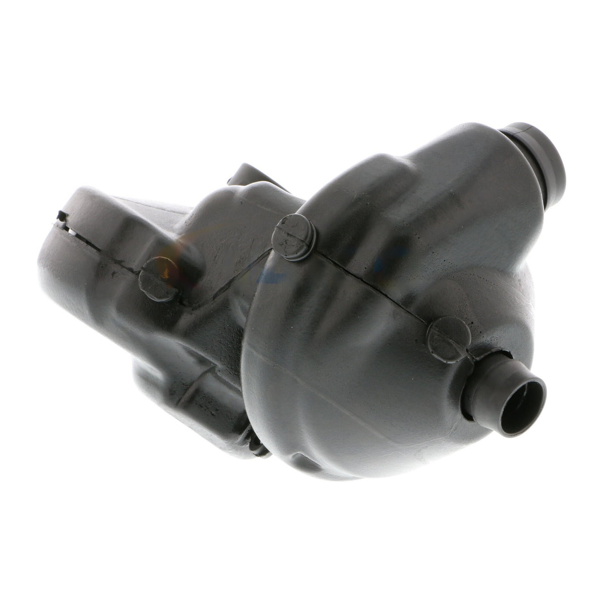 VAICO Engine Crankcase Vent Valve V20-0764