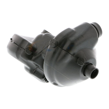 VAICO Engine Crankcase Vent Valve V20-0764