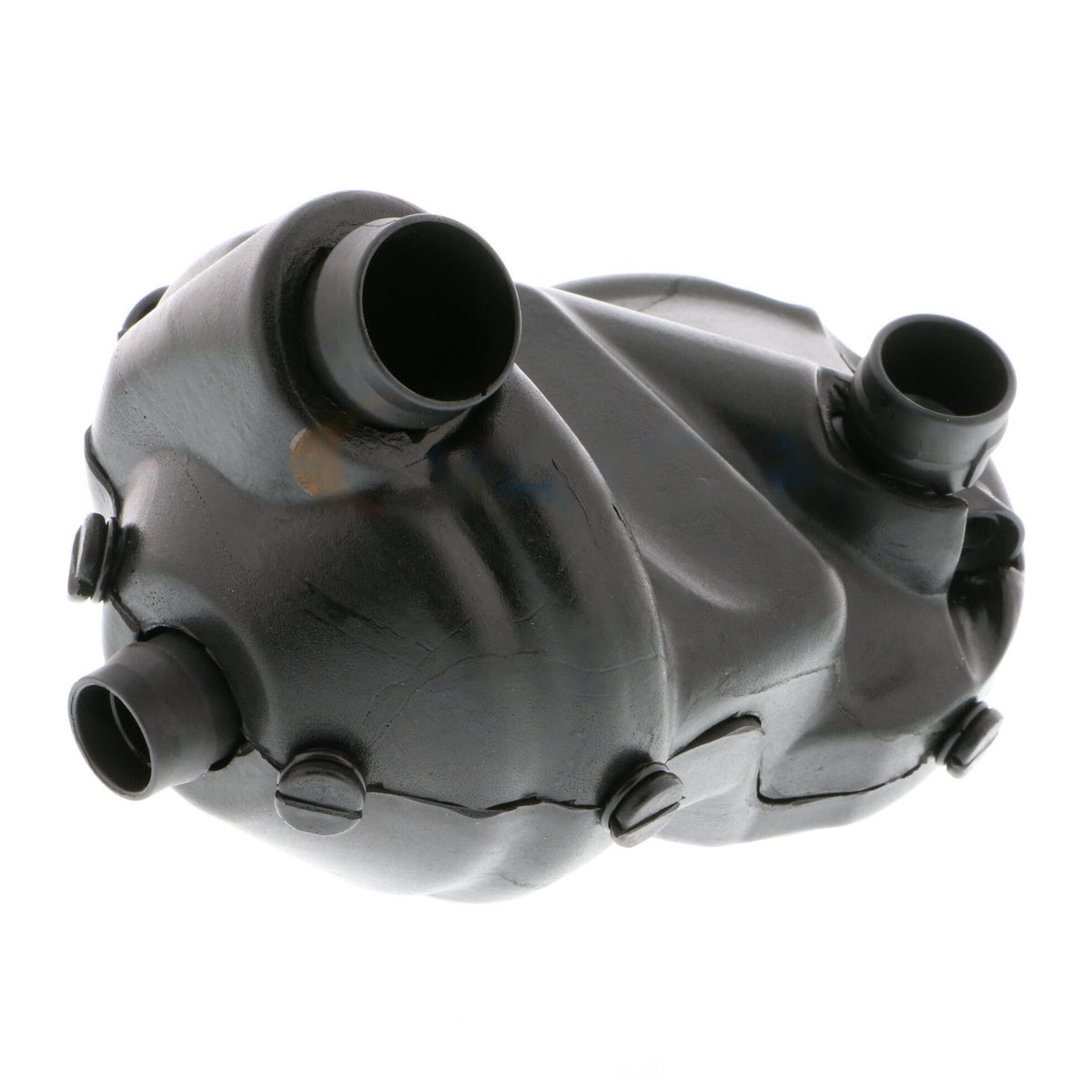 VAICO Engine Crankcase Vent Valve V20-0764