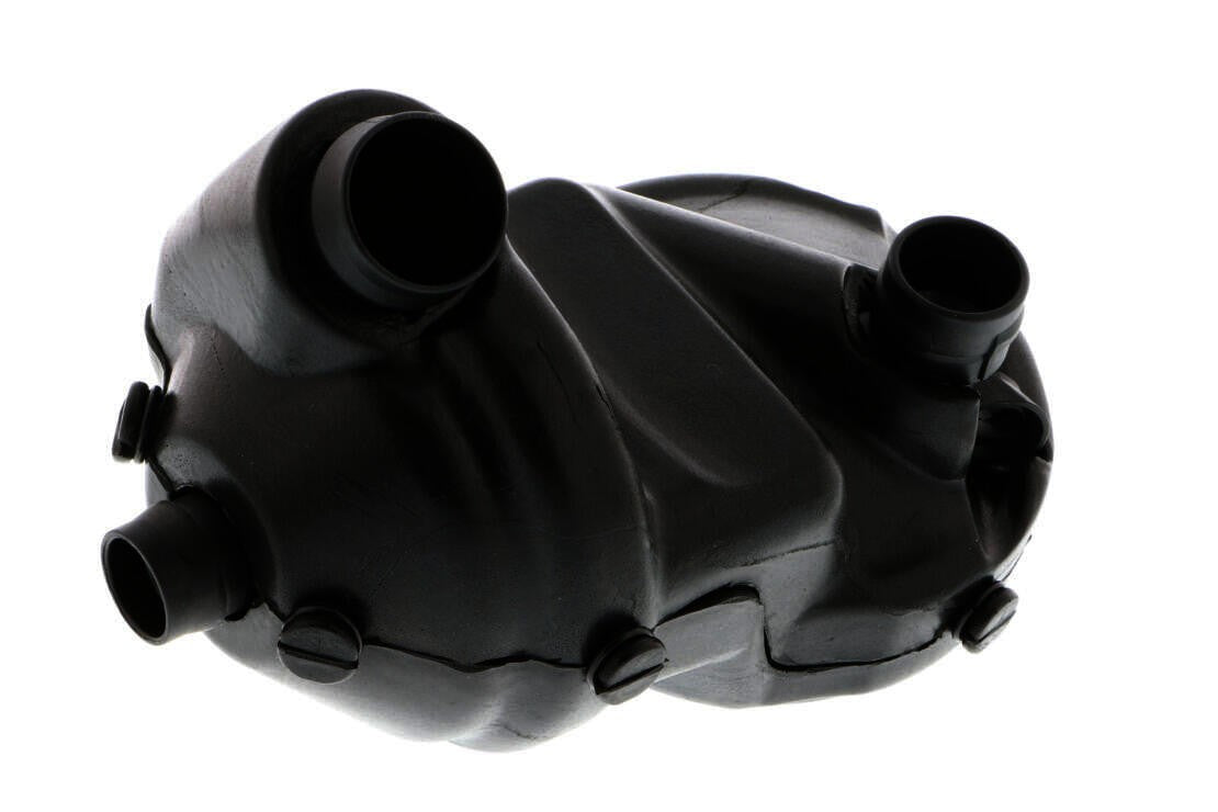 VAICO Engine Crankcase Vent Valve V20-0764
