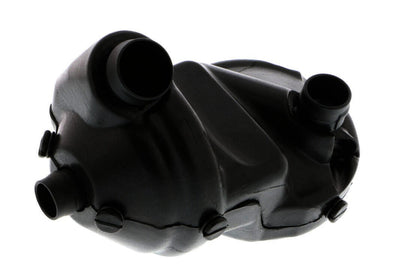 VAICO Engine Crankcase Vent Valve V20-0764