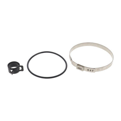 VAICO Rack and Pinion Bellows V20-0765