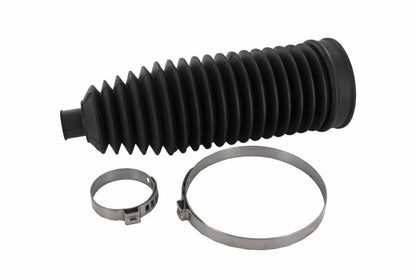 VAICO Rack and Pinion Bellows V20-0765