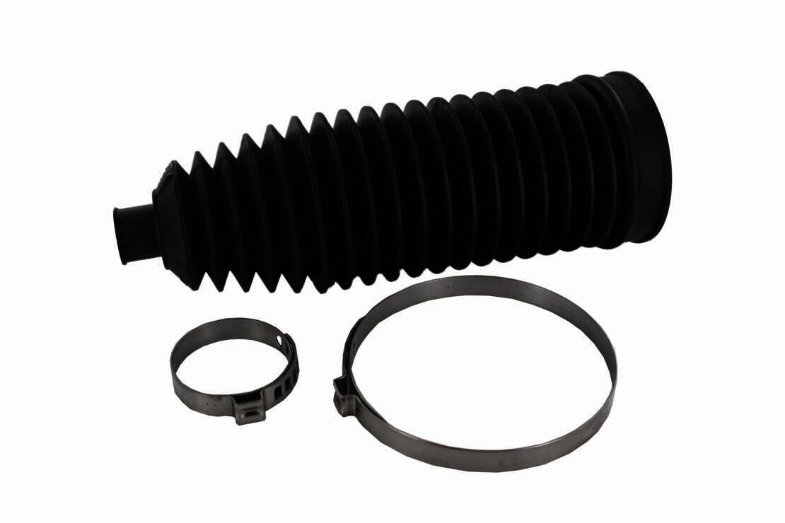 VAICO Rack and Pinion Bellows V20-0765