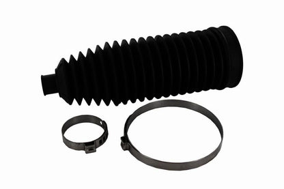 VAICO Rack and Pinion Bellows V20-0765