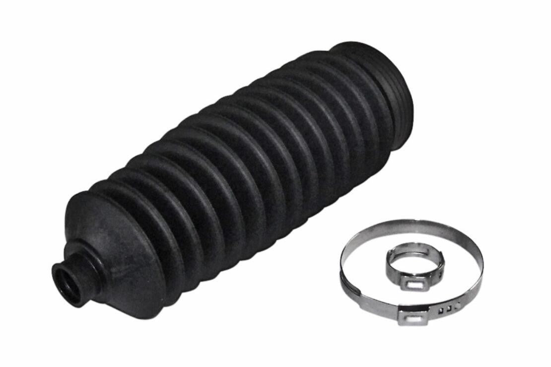 VAICO Rack and Pinion Bellows V20-0766