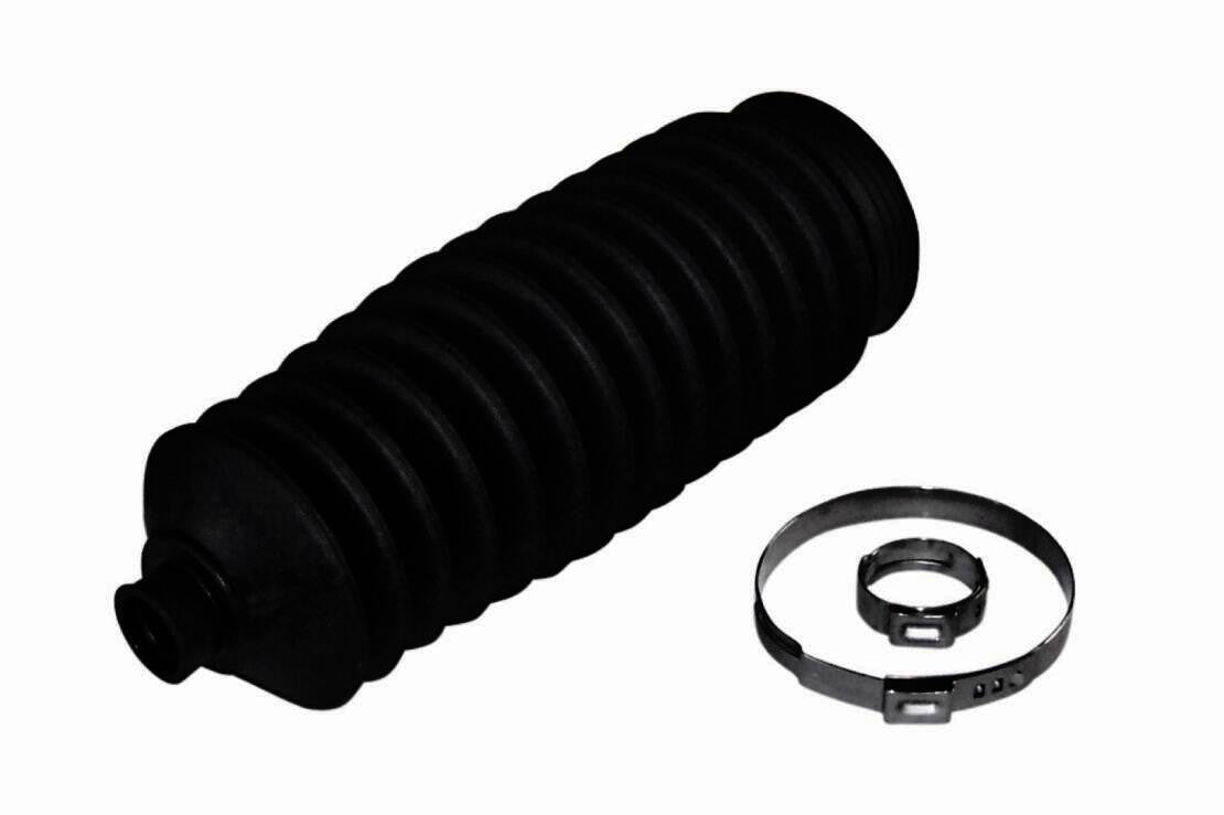 VAICO Rack and Pinion Bellows V20-0766