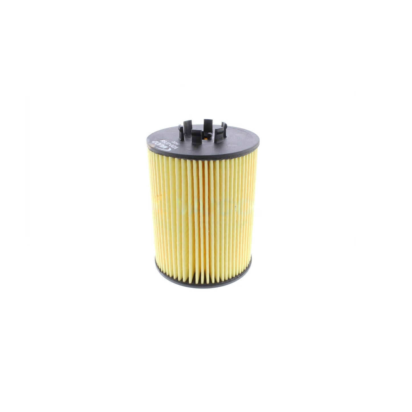 VAICO Engine Oil Filter V20-0768