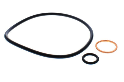 VAICO Engine Oil Filter V20-0768