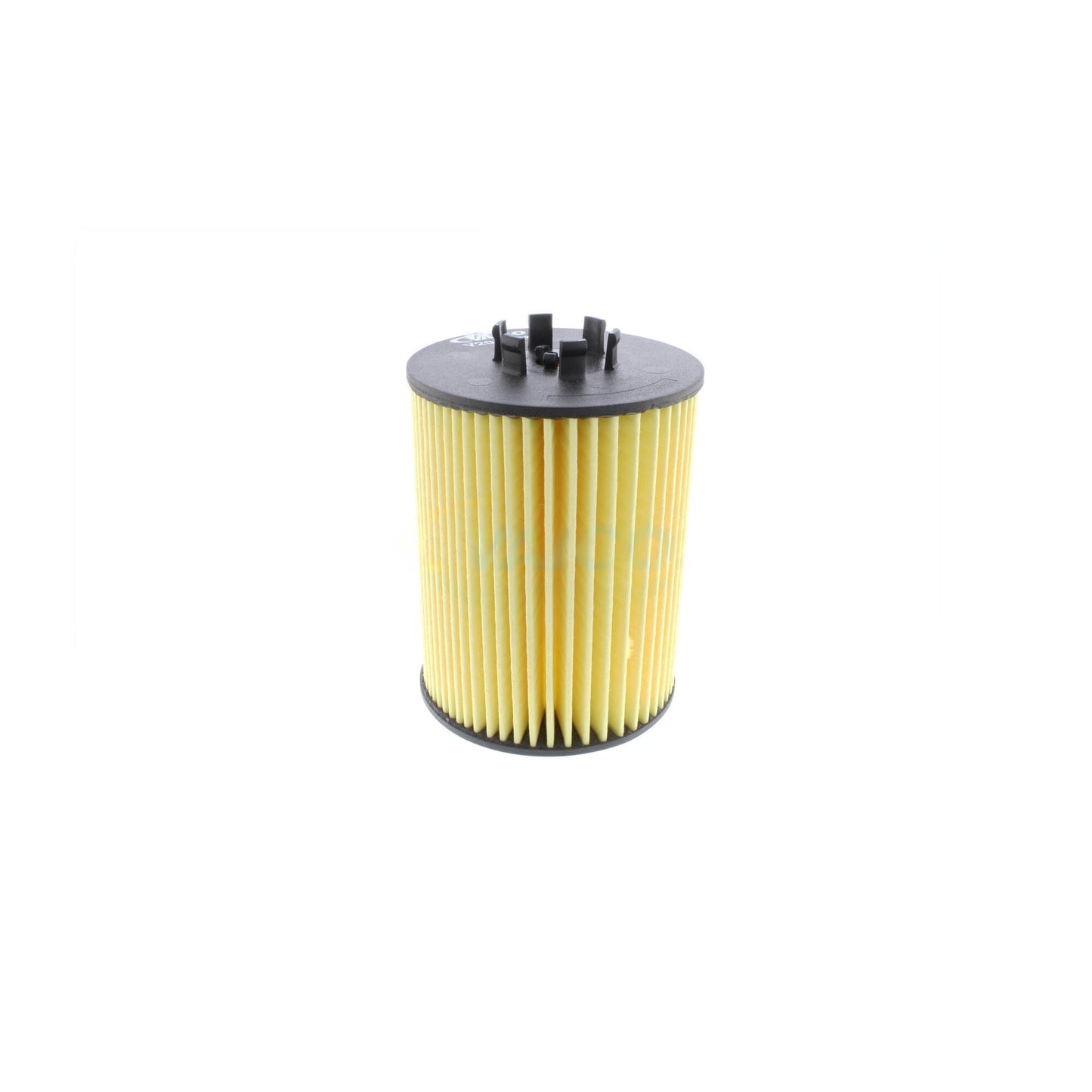 VAICO Engine Oil Filter V20-0768