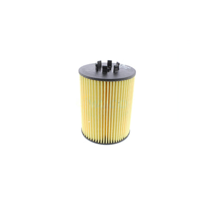 VAICO Engine Oil Filter V20-0768