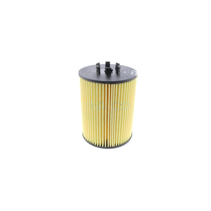 VAICO Engine Oil Filter V20-0768