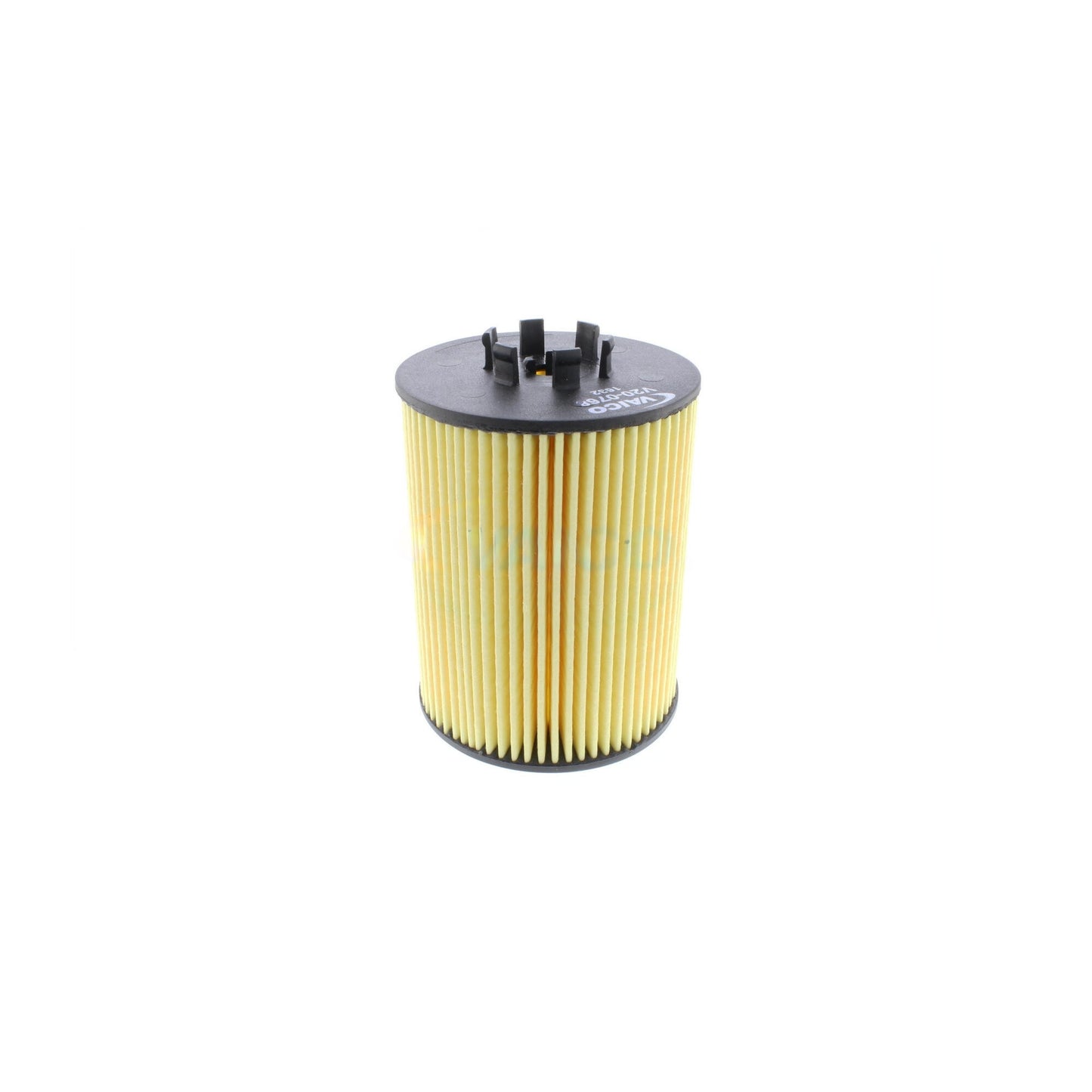 VAICO Engine Oil Filter V20-0768
