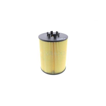 VAICO Engine Oil Filter V20-0768