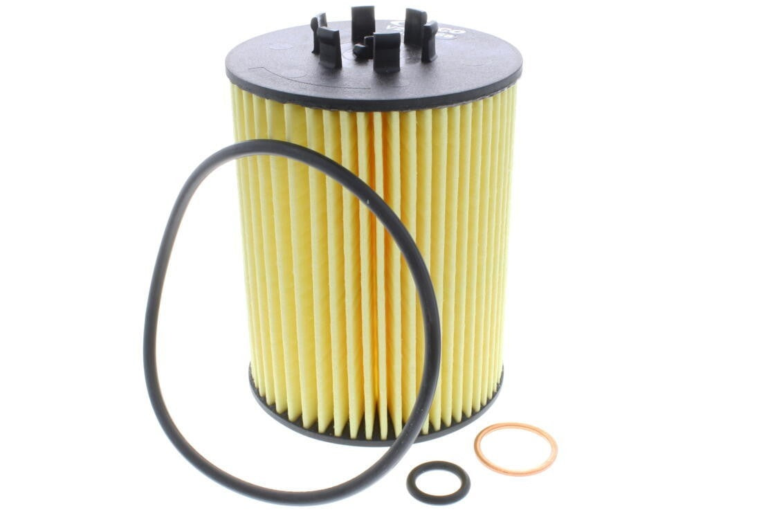 VAICO Engine Oil Filter V20-0768