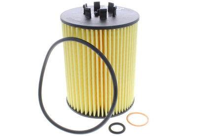 VAICO Engine Oil Filter V20-0768