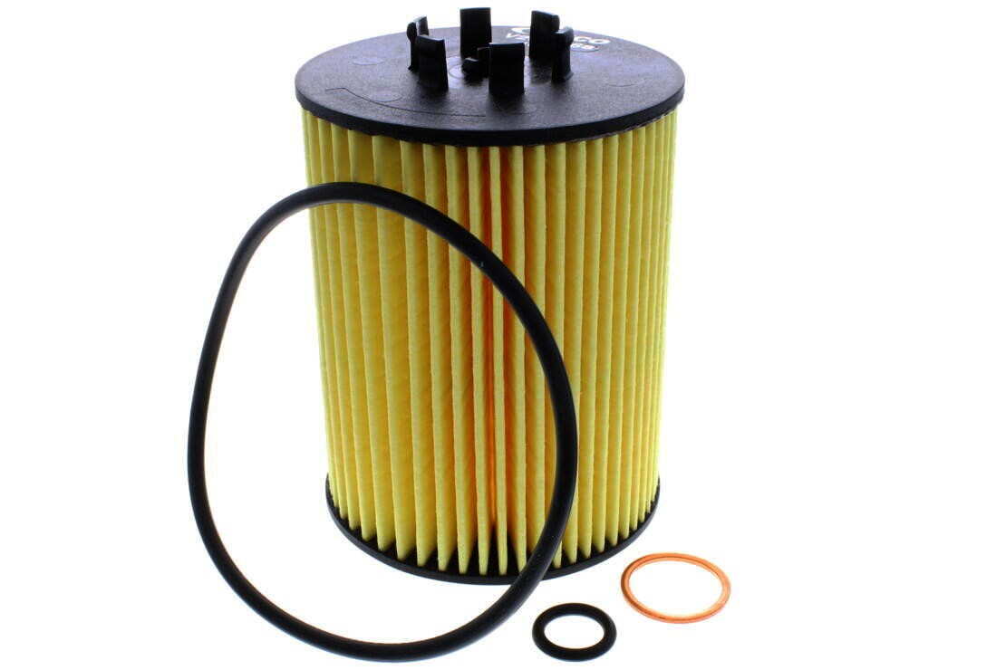 VAICO Engine Oil Filter V20-0768