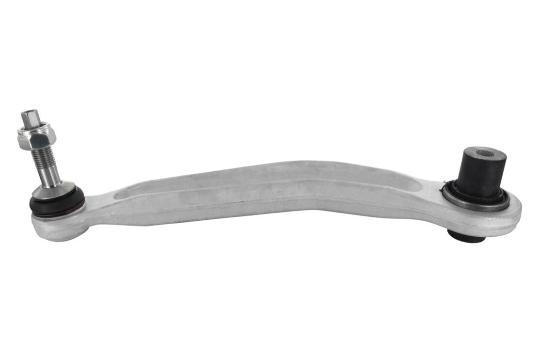 VAICO Suspension Control Arm V20-0773