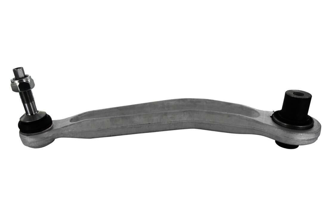 VAICO Suspension Control Arm V20-0773