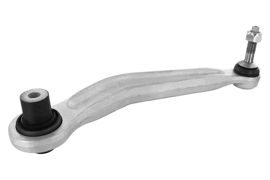 VAICO Suspension Control Arm V20-0774