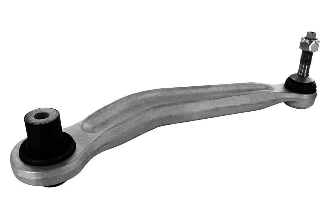 VAICO Suspension Control Arm V20-0774